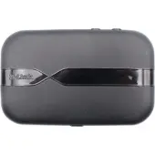 D-Link Dwr-932 Router