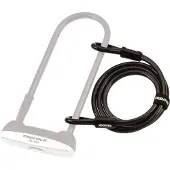 Trelock Sz150 Kabellås