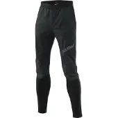 Löffler Worldcup Ddp Leggings