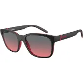 Arnette Stiliga Damglasögon AN4320-286977 Ø 55mm