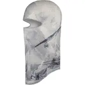 Buff Ecostretch Balaklava