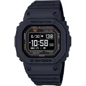 Casio G-Shock G-Squad 5600 HRM DW-H5600-1ER