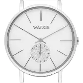Watx Wxca1015 Damklocka