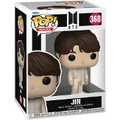 Funko POP! Bts Jin-figur 9 Cm