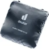 Deuter Flight Cover 60-90 packpåse