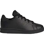 Adidas Advantage Skor