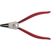 Teng Tools Låsringstång MB473-9; 225 mm