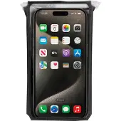 Topeak Drybag Vattentätt Fodral