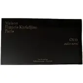 Maison Francis Kurkdjian Oud Satin Mood Parfymset