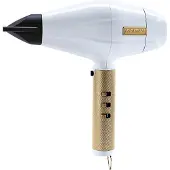 BaByliss Fxbdw1e Hårtork