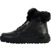 Geox Dayla B Abx A Booties