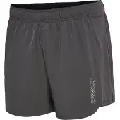 Hummel Vital Woven Shorts