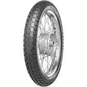 Continental KKS10