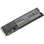 Intenso 3835470 2 TB SSD-hårddisk