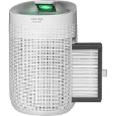 Concept OV1200, 45 W, 195 mm, 215 mm, 315 mm