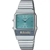 Casio Aq-800ec-2aef Damklocka