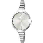 Radiant Sense 34 Mm Ra459202 Damklocka