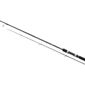 Shimano Fiskespö FX XT Spinn 2,70 m 10-30 g 2 cz. EVA