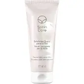 Gillette VENUS INTIMA mild exfoliant för känsliga områden 177 ml