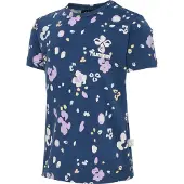 Hummel Happy T-shirt Med Korta ärmar