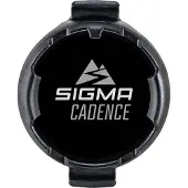 Sigma Duo Ant+/bluetooth Kadenssensor
