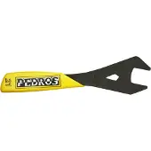 Pedro´s Verktyg Cone Wrench