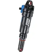 RockShox Sidluxe Ultimate Rl Stötdämpare