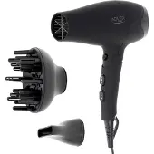 Adler Ad 2267 Hårtork 2100w