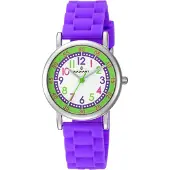 Radiant Infant's Watch Radiant RA466607 (Ø 32 mm)