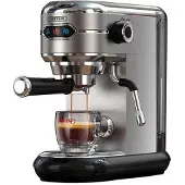 HiBREW H11 1450 W Espressomaskin