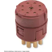 Lapp PLUG CONNECTOR EPIC KIT M23 D6 8+1PIN FE