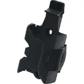 ABUS Sh 6055 Stöd