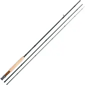 Shimano Fishing Biocraft Xr Flugfiskespö