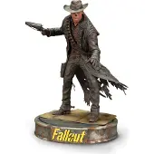 Dark Horse Fallout The Ghoul 20 Cm Figur