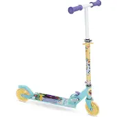MONDO sparkcykel Frozen Blue (1282210)