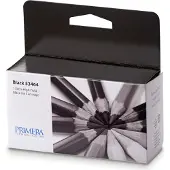 PRIMERA 053464 Bläckpatron