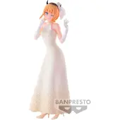 Banpresto OSHI NO KO – MEMcho (klädsel, set)