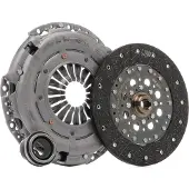 Valeo Kopplingssats 832443