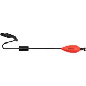 FOX Rage Predator Adjusta Swinger Indikator