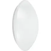 Ledvance Surface Cirkular S - 13W/960Lm/840 250Mm Surface Cirkular Sensor Gen4