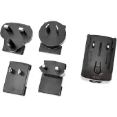 Sena World Wide Usb Wall Laddare