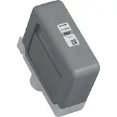 Canon PFI-3300PGY fotogrå bläckpatron hög kapacitet (original)