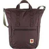 Fjällräven High Coast Totepack ryggsäck