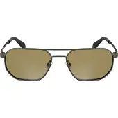 Calvin Klein Jeans Ckj25202s Solglasögon