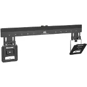 Macleans Mc-481 Tv-fäste