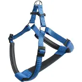 Ferplast Nylon Daytona P Hundsele