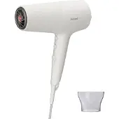 Philips Bhd501/00 2100w Hårtork
