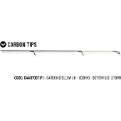 Colmic Arcadia Lh Carbon Spötopp
