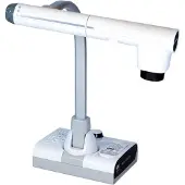 Elmo L-12g 4k 60fps Dokumentkamera