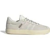 Adidas Vl Court 3.0 Skor